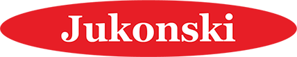 Jukonski Logo